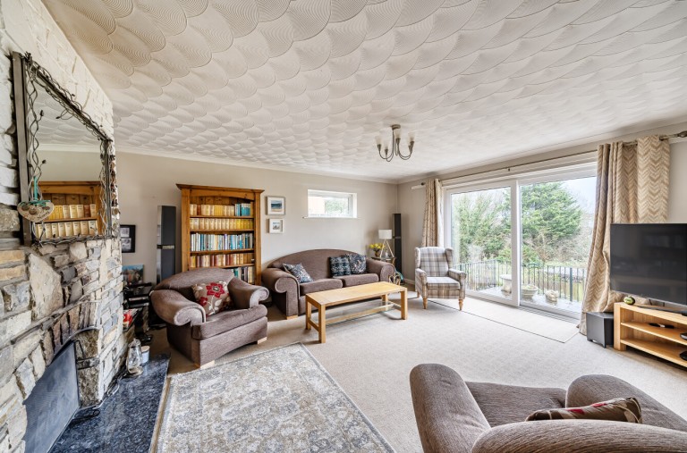 Images for Sunnymead, Midsomer Norton, Radstock, Somerset