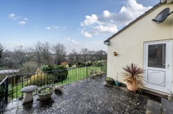 Images for Sunnymead, Midsomer Norton, Radstock, Somerset