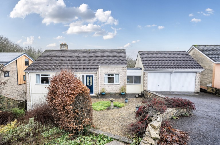 Images for Sunnymead, Midsomer Norton, Radstock, Somerset