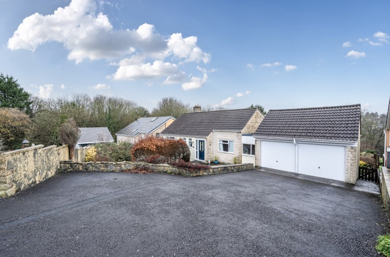 Images for Sunnymead, Midsomer Norton, Radstock, Somerset