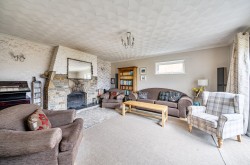 Images for Sunnymead, Midsomer Norton, Radstock, Somerset