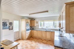 Images for Sunnymead, Midsomer Norton, Radstock, Somerset