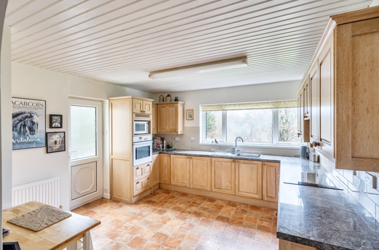 Images for Sunnymead, Midsomer Norton, Radstock, Somerset