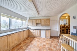 Images for Sunnymead, Midsomer Norton, Radstock, Somerset