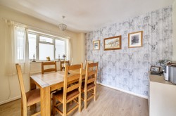 Images for Sunnymead, Midsomer Norton, Radstock, Somerset