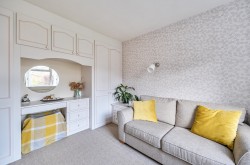 Images for Sunnymead, Midsomer Norton, Radstock, Somerset