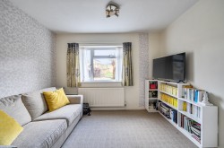 Images for Sunnymead, Midsomer Norton, Radstock, Somerset