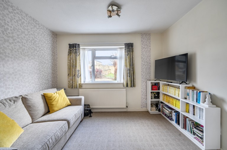 Images for Sunnymead, Midsomer Norton, Radstock, Somerset