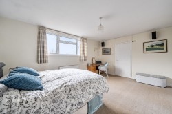 Images for Sunnymead, Midsomer Norton, Radstock, Somerset