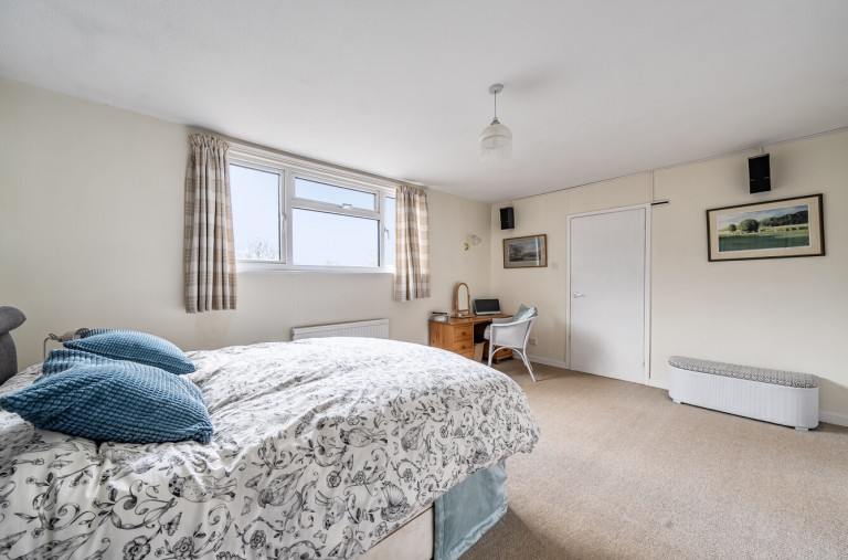 Images for Sunnymead, Midsomer Norton, Radstock, Somerset