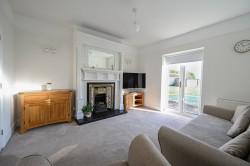 Images for Fryern Court Road, Burgate, Fordingbridge, SP6