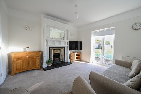 Click the photo for more details of Fryern Court Road, Burgate, Fordingbridge, SP6