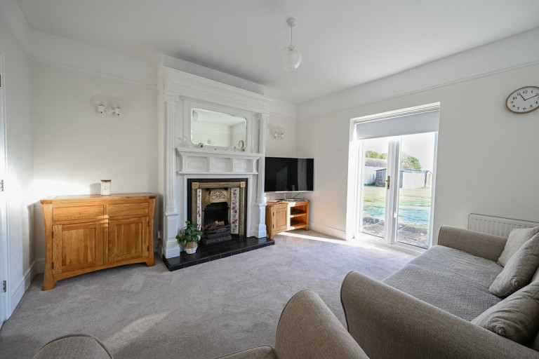 Images for Fryern Court Road, Burgate, Fordingbridge, SP6