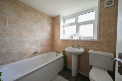 Images for Fryern Court Road, Burgate, Fordingbridge, SP6