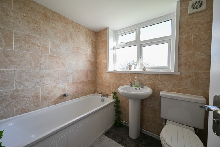 Images for Fryern Court Road, Burgate, Fordingbridge, SP6