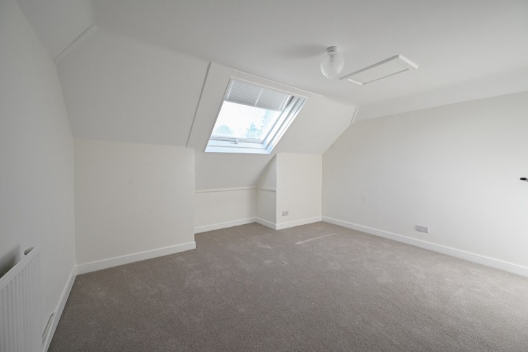 Images for Fryern Court Road, Burgate, Fordingbridge, SP6