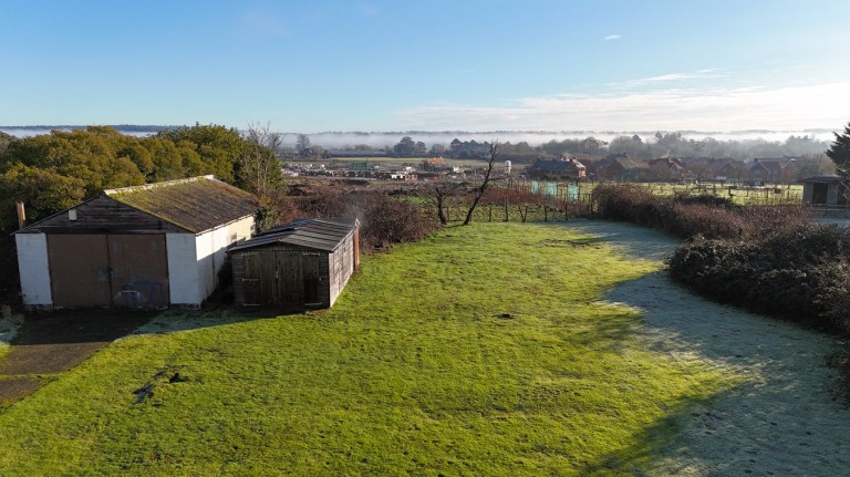 Images for Fryern Court Road, Burgate, Fordingbridge, SP6