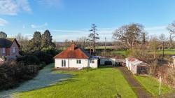 Images for Fryern Court Road, Burgate, Fordingbridge, SP6