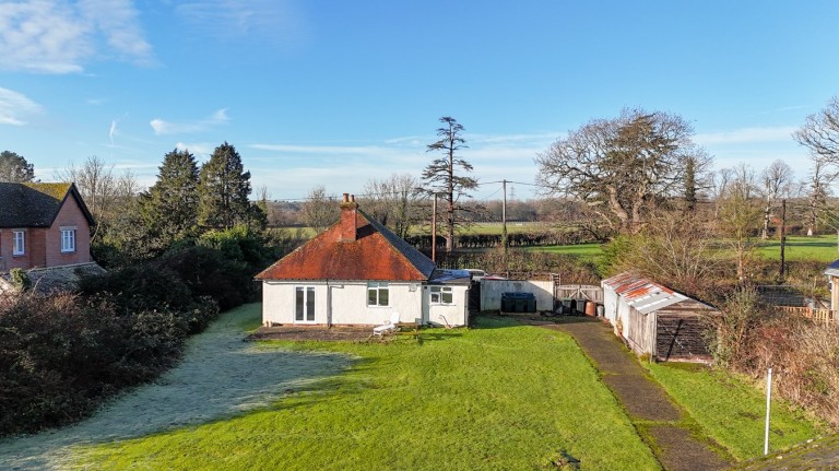 Images for Fryern Court Road, Burgate, Fordingbridge, SP6