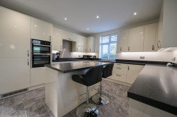 Images for Fryern Court Road, Burgate, Fordingbridge, SP6