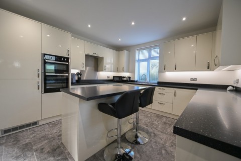 Click the photo for more details of Fryern Court Road, Burgate, Fordingbridge, SP6