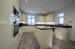 Images for Fryern Court Road, Burgate, Fordingbridge, SP6