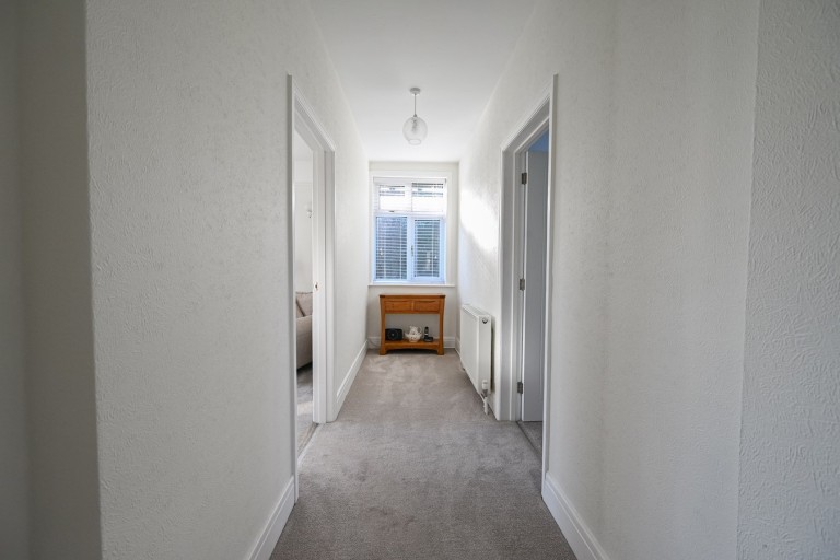 Images for Fryern Court Road, Burgate, Fordingbridge, SP6