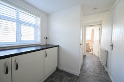 Images for Fryern Court Road, Burgate, Fordingbridge, SP6