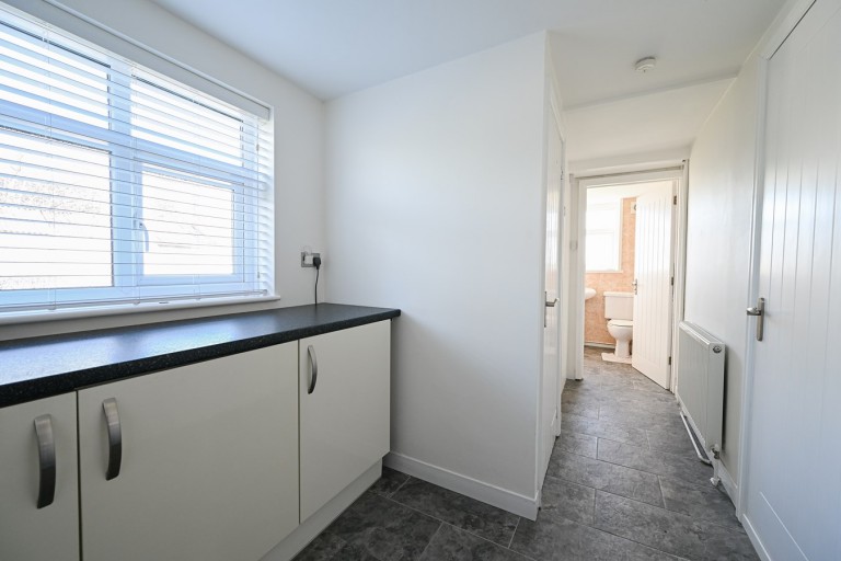 Images for Fryern Court Road, Burgate, Fordingbridge, SP6