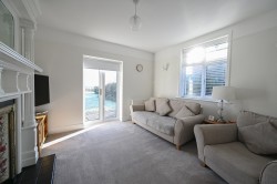 Images for Fryern Court Road, Burgate, Fordingbridge, SP6