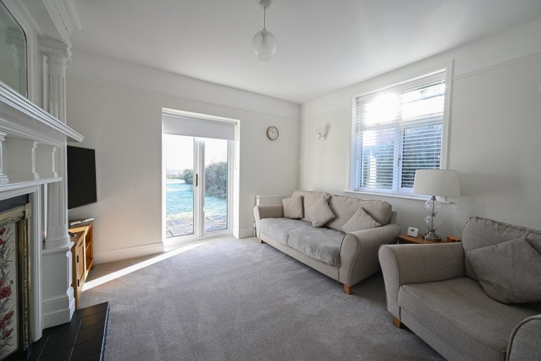 Images for Fryern Court Road, Burgate, Fordingbridge, SP6