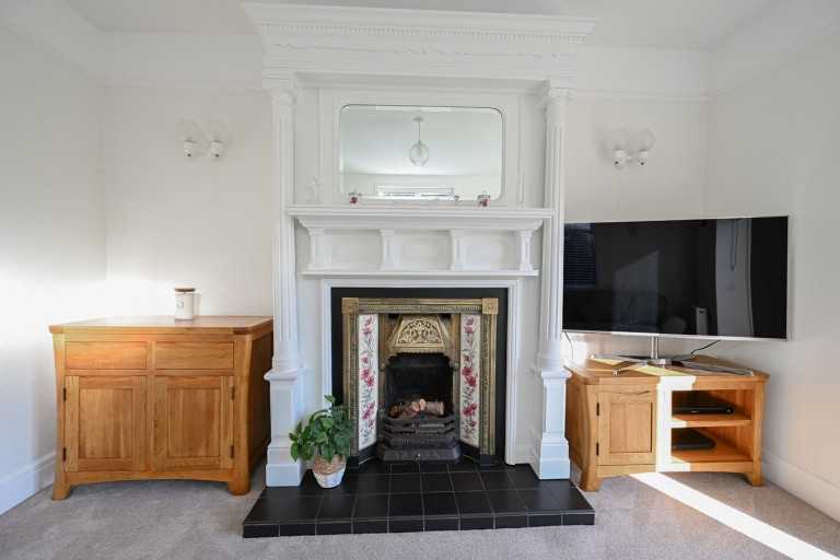 Images for Fryern Court Road, Burgate, Fordingbridge, SP6