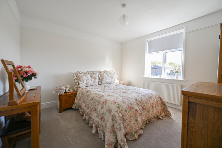 Images for Fryern Court Road, Burgate, Fordingbridge, SP6