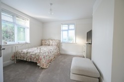 Images for Fryern Court Road, Burgate, Fordingbridge, SP6