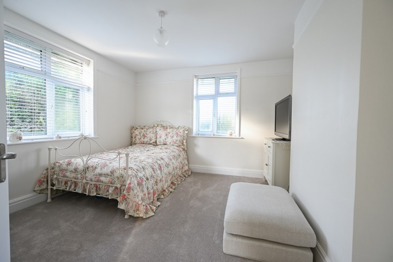 Images for Fryern Court Road, Burgate, Fordingbridge, SP6