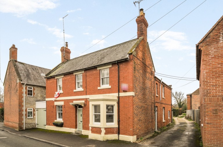 Images for Codford, Wiltshire