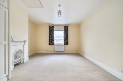 Images for Codford, Wiltshire