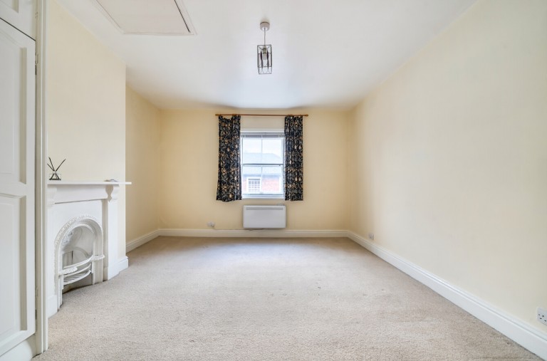 Images for Codford, Wiltshire