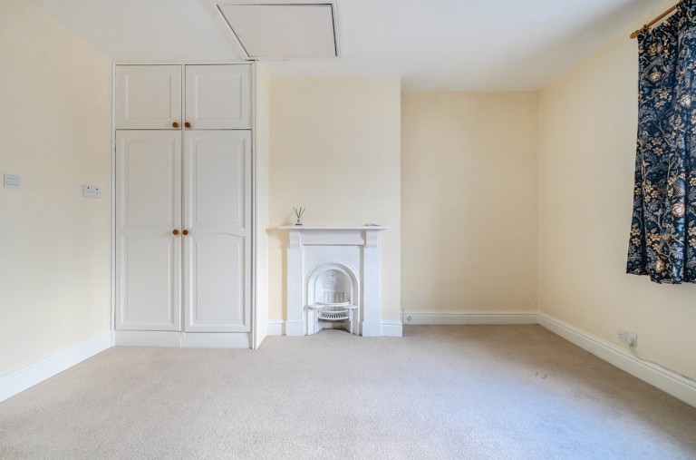 Images for Codford, Wiltshire