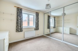 Images for Codford, Wiltshire