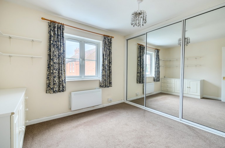 Images for Codford, Wiltshire