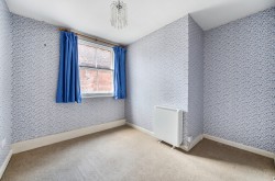 Images for Codford, Wiltshire