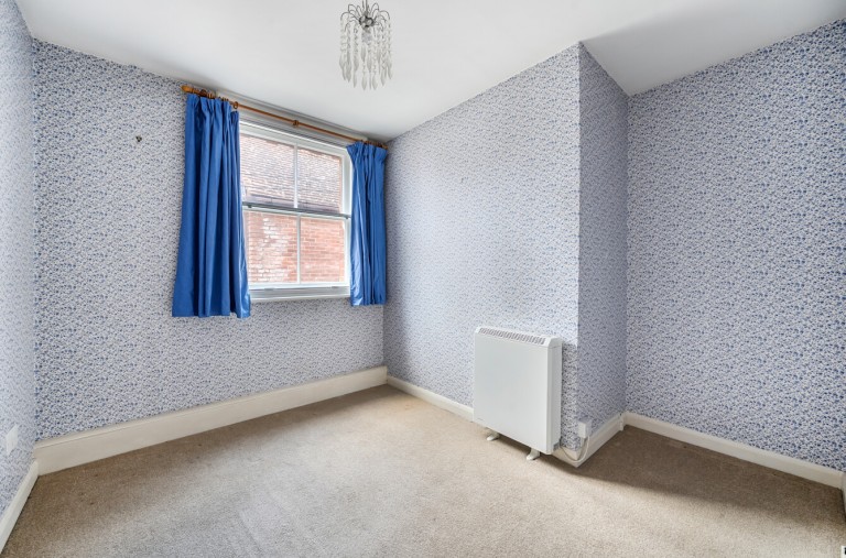 Images for Codford, Wiltshire