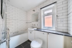 Images for Codford, Wiltshire