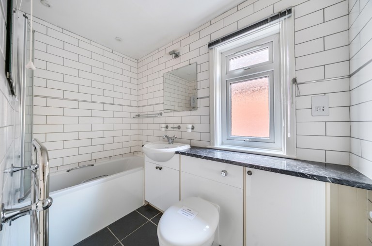 Images for Codford, Wiltshire