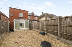 Images for Codford, Wiltshire