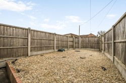 Images for Codford, Wiltshire