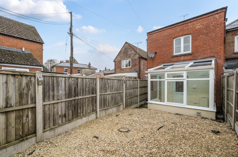 Images for Codford, Wiltshire