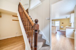 Images for Codford, Wiltshire