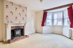 Images for Codford, Wiltshire